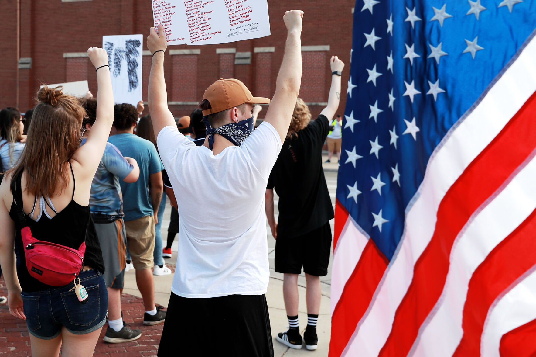 060320_Protest009_bjs.JPG